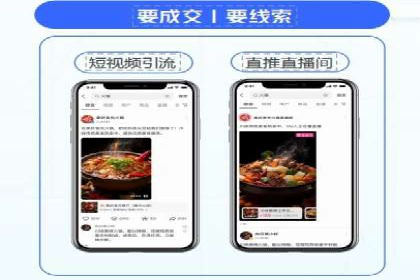 SEM专员案例：关键词策略应用